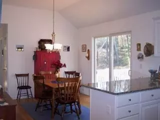 19 Center St, Mashpee, MA 02649 photo 6