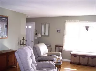 19 Center St, Mashpee, MA 02649 photo 10