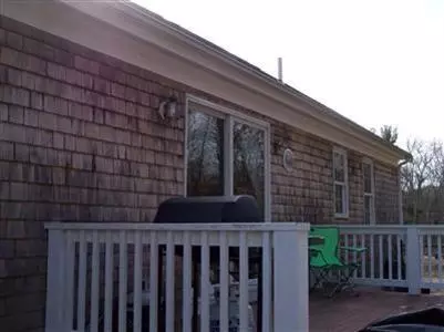 19 Center St, Mashpee, MA 02649 photo 13