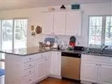 19 Center St, Mashpee, MA 02649 photo 7