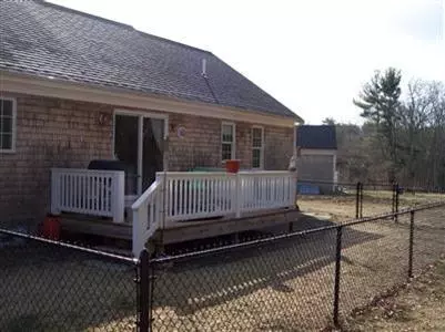 19 Center St, Mashpee, MA 02649 photo 12