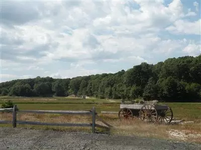 176 Bog Rd, Marstons Mills, MA 02648 photo 26