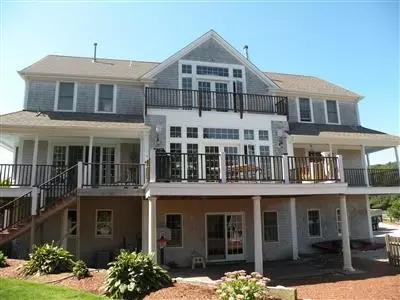 176 Bog Rd, Marstons Mills, MA 02648 photo 21