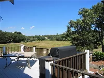 176 Bog Rd, Marstons Mills, MA 02648 photo 20