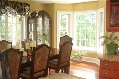 176 Bog Rd, Marstons Mills, MA 02648 photo 9