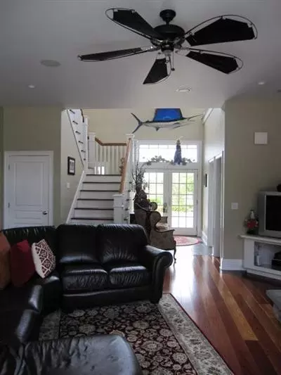 176 Bog Rd, Marstons Mills, MA 02648 photo 8
