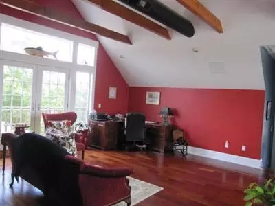 176 Bog Rd, Marstons Mills, MA 02648 photo 16