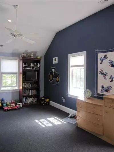 176 Bog Rd, Marstons Mills, MA 02648 photo 18