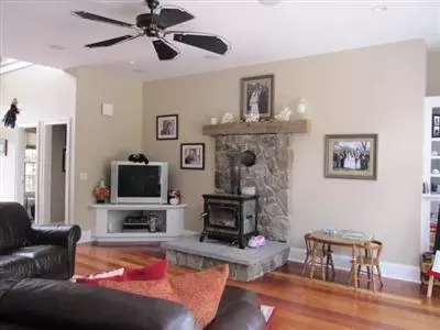176 Bog Rd, Marstons Mills, MA 02648 photo 7