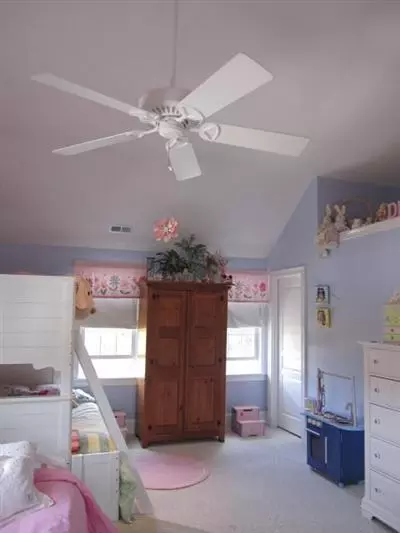 176 Bog Rd, Marstons Mills, MA 02648 photo 17
