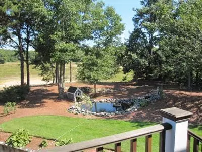 176 Bog Rd, Marstons Mills, MA 02648 photo 22