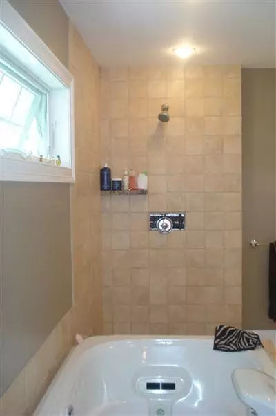 176 Bog Rd, Marstons Mills, MA 02648 photo 12