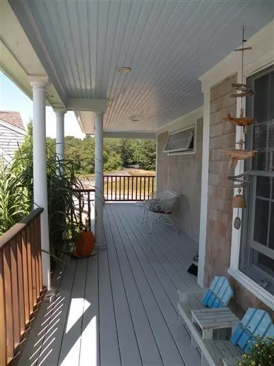 176 Bog Rd, Marstons Mills, MA 02648 photo 4