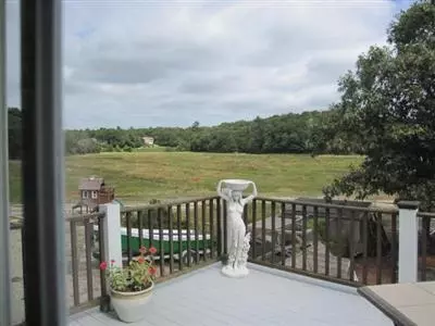 176 Bog Rd, Marstons Mills, MA 02648 photo 23