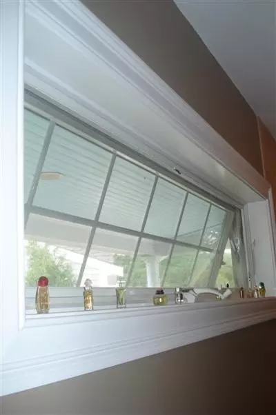 176 Bog Rd, Marstons Mills, MA 02648 photo 14