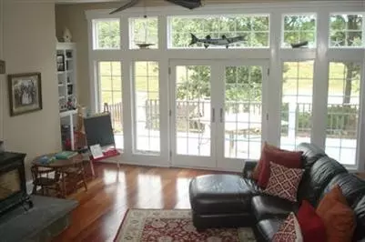 176 Bog Rd, Marstons Mills, MA 02648 photo 6