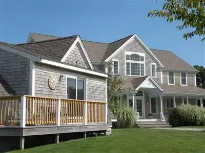 176 Bog Rd, Marstons Mills, MA 02648 photo 25