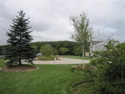 176 Bog Rd, Marstons Mills, MA 02648 photo 24