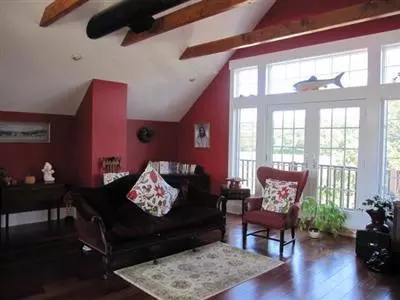 176 Bog Rd, Marstons Mills, MA 02648 photo 15
