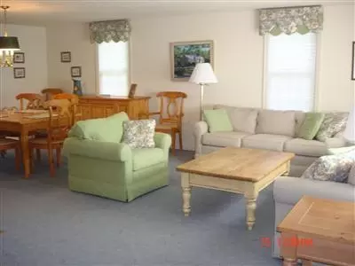 254 Riverview Ln, Centerville, MA 02632 photo 9