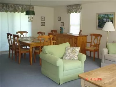 254 Riverview Ln, Centerville, MA 02632 photo 7
