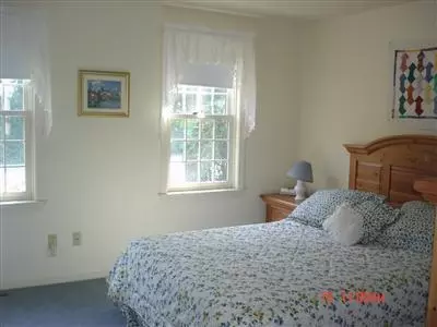 254 Riverview Ln, Centerville, MA 02632 photo 6