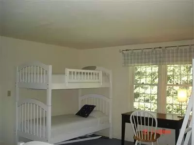 254 Riverview Ln, Centerville, MA 02632 photo 12
