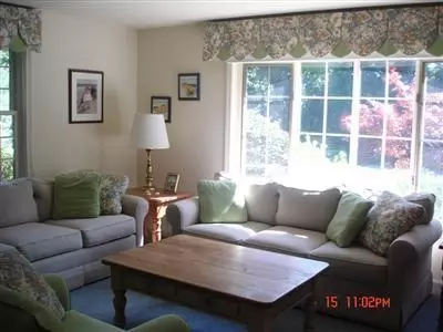 254 Riverview Ln, Centerville, MA 02632 photo 2