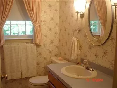 254 Riverview Ln, Centerville, MA 02632 photo 8