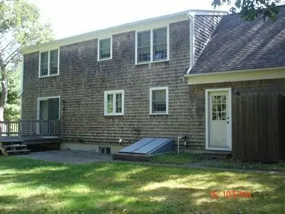254 Riverview Ln, Centerville, MA 02632 photo 13