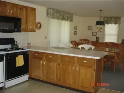 254 Riverview Ln, Centerville, MA 02632 photo 5