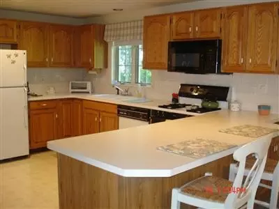 254 Riverview Ln, Centerville, MA 02632 photo 4