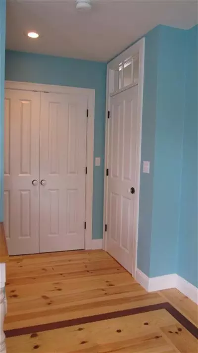 28 Bay View Rd, Barnstable, MA 02630 photo 29
