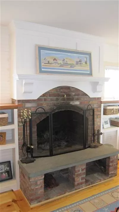 28 Bay View Rd, Barnstable, MA 02630 photo 16