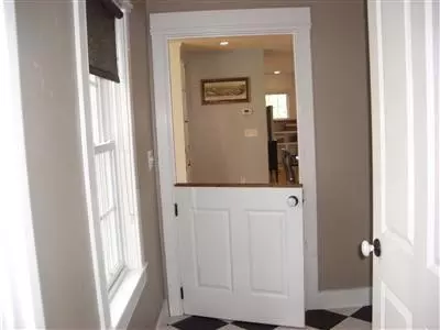 28 Bay View Rd, Barnstable, MA 02630 photo 21