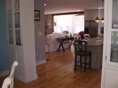 28 Bay View Rd, Barnstable, MA 02630 photo 10