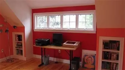 28 Bay View Rd, Barnstable, MA 02630 photo 32