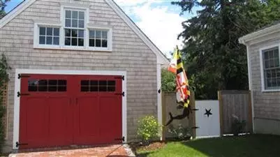 28 Bay View Rd, Barnstable, MA 02630 photo 3