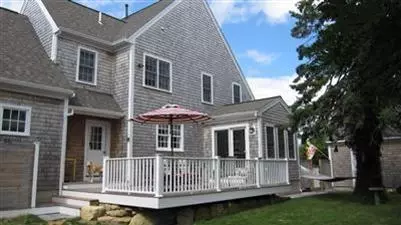 28 Bay View Rd, Barnstable, MA 02630 photo 34
