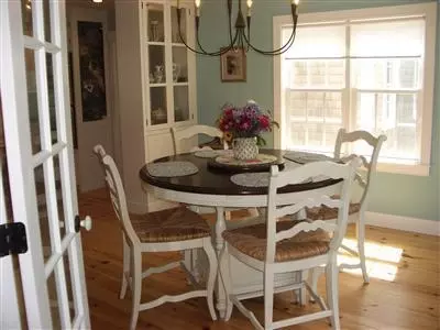 28 Bay View Rd, Barnstable, MA 02630 photo 9