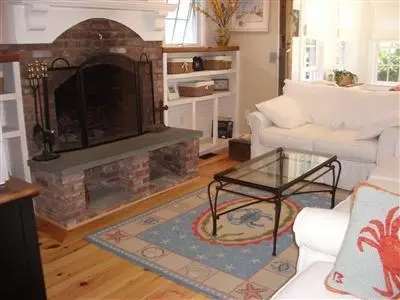 28 Bay View Rd, Barnstable, MA 02630 photo 15
