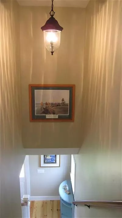28 Bay View Rd, Barnstable, MA 02630 photo 33