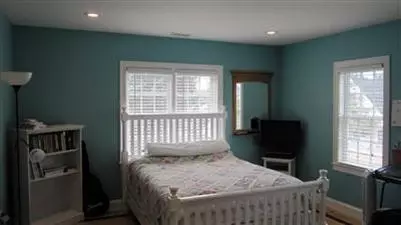 28 Bay View Rd, Barnstable, MA 02630 photo 30