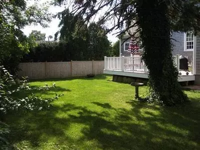 28 Bay View Rd, Barnstable, MA 02630 photo 5