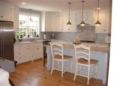 28 Bay View Rd, Barnstable, MA 02630 photo 13