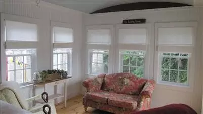 28 Bay View Rd, Barnstable, MA 02630 photo 18
