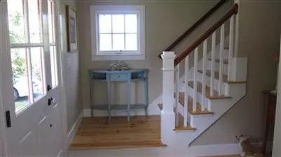 28 Bay View Rd, Barnstable, MA 02630 photo 22