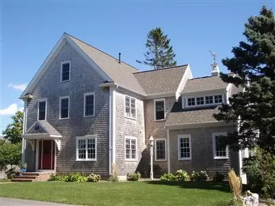 28 Bay View Rd, Barnstable, MA 02630 photo 2