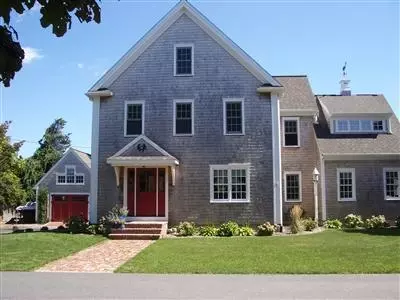 28 Bay View Rd, Barnstable, MA 02630 photo 1
