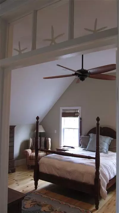 28 Bay View Rd, Barnstable, MA 02630 photo 23